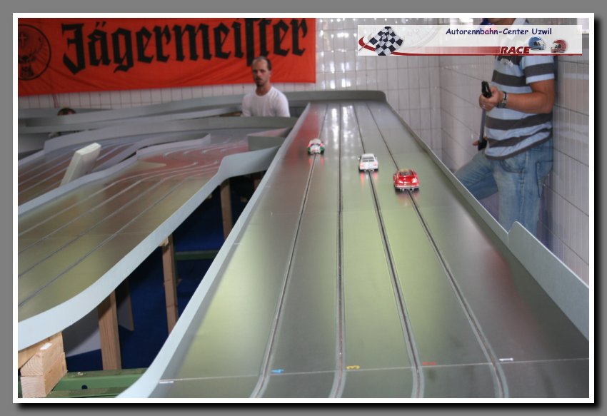 Rallye Rennen Renncenter Uzwil  21_Mai (62)